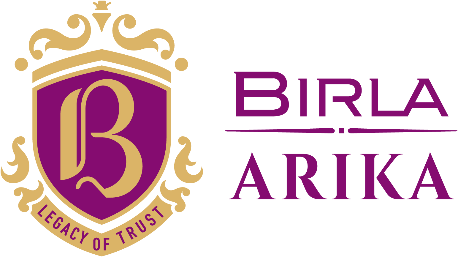 birla arika